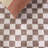 Lunara 300 Performance Geometric Rug-567235557