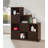 Ribeiro Drawers Bookcase-1430594432