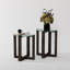 Siyan End Table