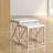 Thurber Nesting Tables-1341676981
