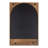 Julianna Wood Mirror-610023479-610023477