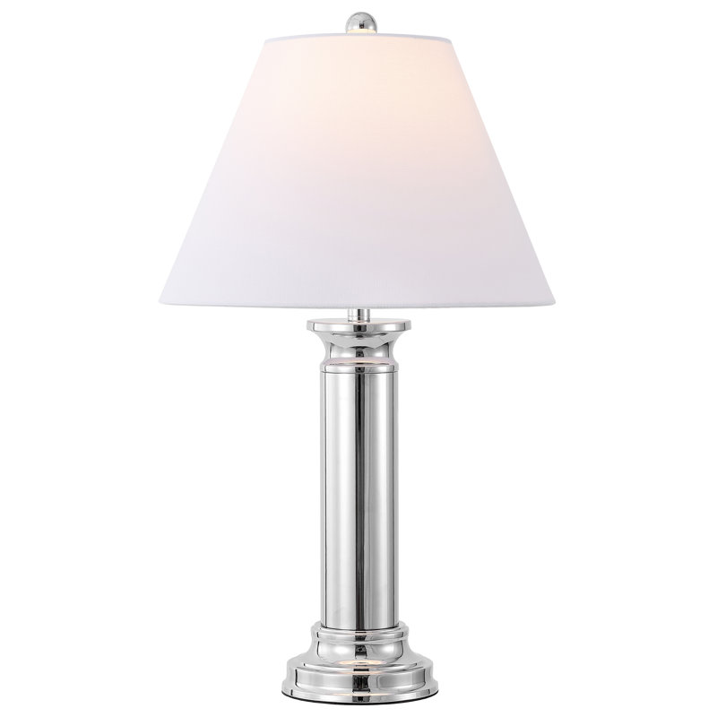 Lampe de table Alpolline