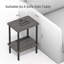 Abriyah End Table-1208667982-1267788313