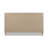 Billingsly Upholstered Cane-Back Bed-986752347