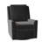 Hickory Recliner-49301598-49314141-50271216