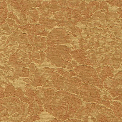 Wesco Fabric