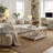 Chessani Square Coffee Table with Storage-1826793269