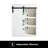Wall Cabinet-2056987948