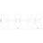 6 - Light Dimmable Vanity Light-825377437