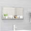 Miroir de salle de bain-1441785210-1392509462