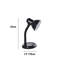 Naheda Metal Desk Lamp-1484773144