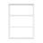 Wiebmer 3 Piece Floating Shelf-765787000