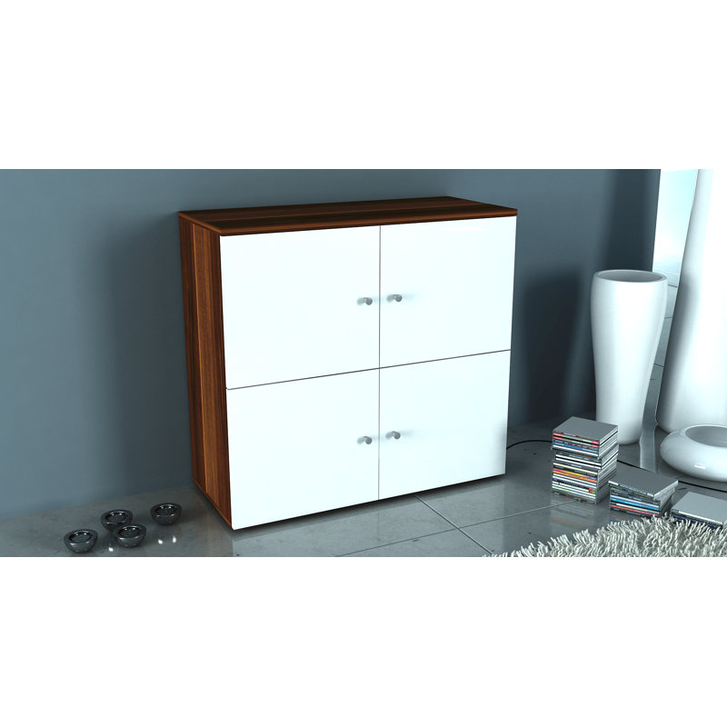 SantaMarina 80cm Sideboard