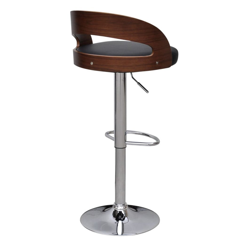 Tabouret Daemion