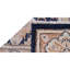 Hand Woven Wool Oriental Area Rug