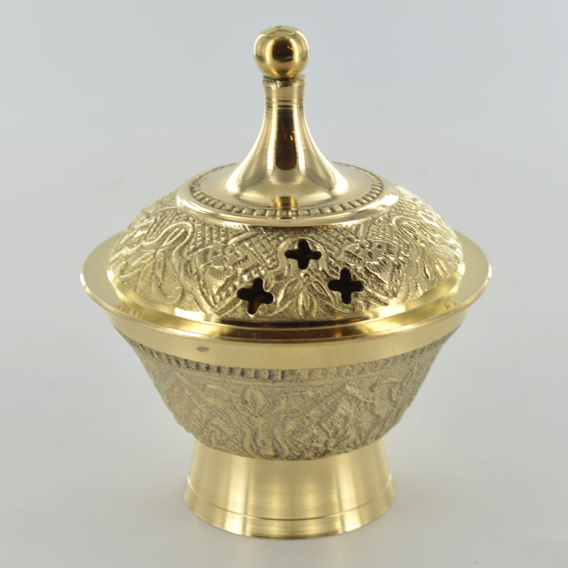 Currin Religious & Spiritual Figurines & Sculptures