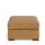 Couch Potato Ottoman-1628875458