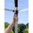 Commercial 10 Ft. W x 10 Ft. D Steel Pop-Up Canopy