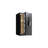 Face Recognition Smart Fingerprint Full Steel Anti-theft Safe