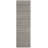 Merkley Hand Woven Performance Geometric Rug-24292815
