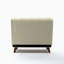Chaise convertible rembourrée Jazariah-1469397044