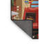 Tapis rouge Christmas-308975626