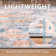 Fillender Washable Area Rugs Non-Slip Modern Abstract Soft For Living Room Entryway Bedroom