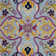 Blokzijl Hand Tufted Wool Oriental Rug