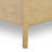 Rosedale Bed-Yucca Oak Veneer-Twin-121778340-121778344