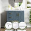 Meuble-lavabo pour salle de bain-1098532583-1098532581