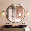 Miroir rond Garber-1035841509-946661850