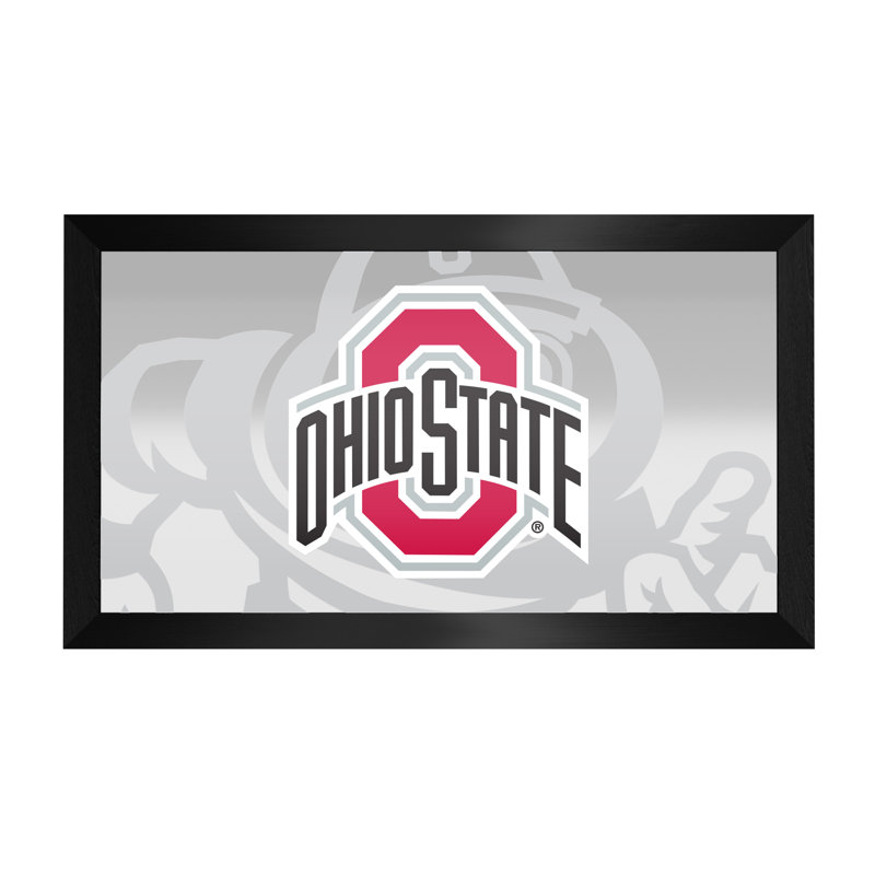 Ohio State University Modern & Contemporary