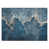 Rectangle 1'8" x 2'6"