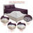 Microfiber Sheet Set-1504772813-1561335922