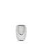 Enevold 80ml Shot Glass / Shooter Set