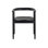 Arm Chair