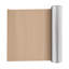 Tapis isolant Heat Sound-105700778