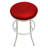 Cernobbio Swivel Upholstered Counter Stool with Metal Frame-27796883-48366675-27796885
