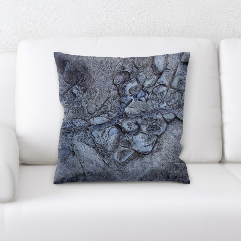 Coussin décoratif Costa