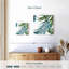 Harnek Palm Leaves I-109388001