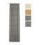 Micheal Pinch Pleat Opaque Single Curtain-29250571-29340367