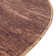 Chenille Indoor Rug