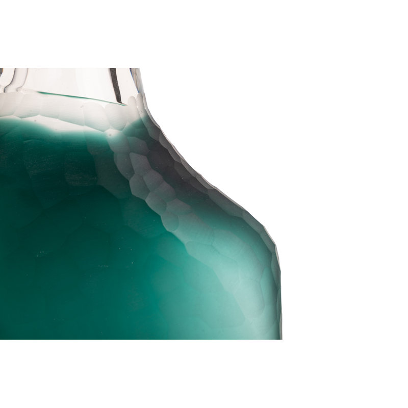 Marne Glass Table Vase