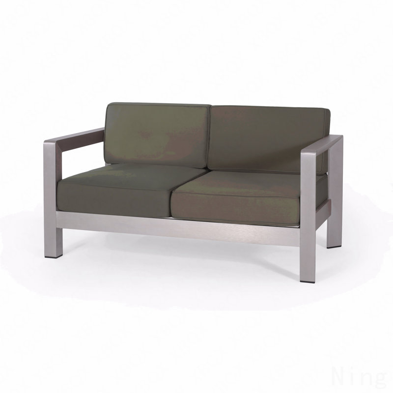 Loveseat