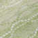 Machine Washable Indoor/Outdoor Xhevrie Sage Rug