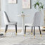 Chaise d'appoint Anareli-546333955