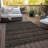  Cean Machine Washable Indoor/Outdoor Rug-245937694