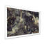 «Black Gold Infusion», reproduction d'art sur toile-67339427-67339439