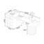 Bureau moderne et simple-1484086730-1484086731