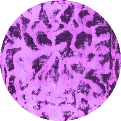 Jasmain Abstract Indoor Rug